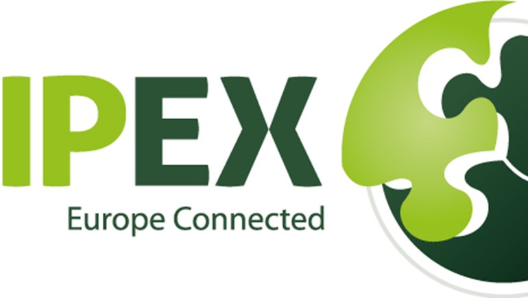 AIPEX Uniquely Positioned For Brexit