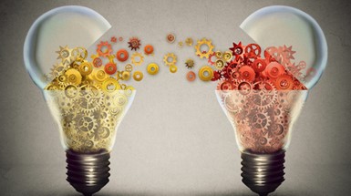 Open Innovation and your Intellectual Property Rights