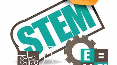 Wynne-Jones IP appoints team of STEM ambassadors
