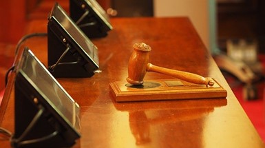 UK Supreme Court judgment: Regeneron v Kymab