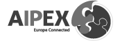aipex logo