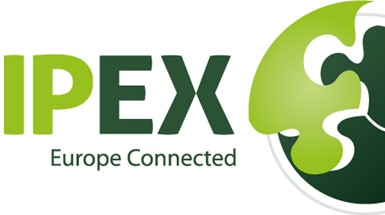 AIPEX Uniquely Positioned For Brexit