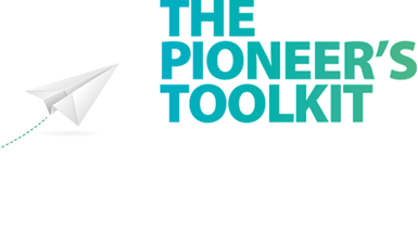 Wynne-Jones IP launches toolkit for SMEs and entrepreneurs