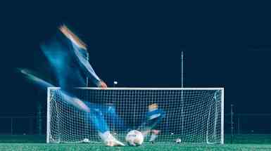 An Own Goal? How to Avoid Getting Inter Trouble