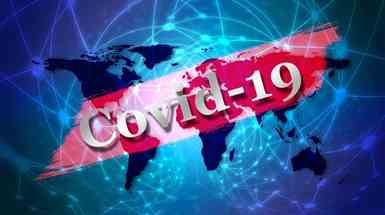 EPO announces extensions to deadlines due to COVID-19