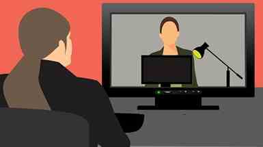 Videoconferencing: the future of oral proceedings at the EPO?