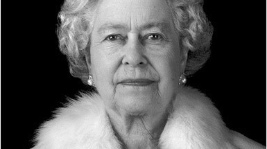 Wynne-Jones IP joins in paying tribute to Her Majesty the Queen Elizabeth II