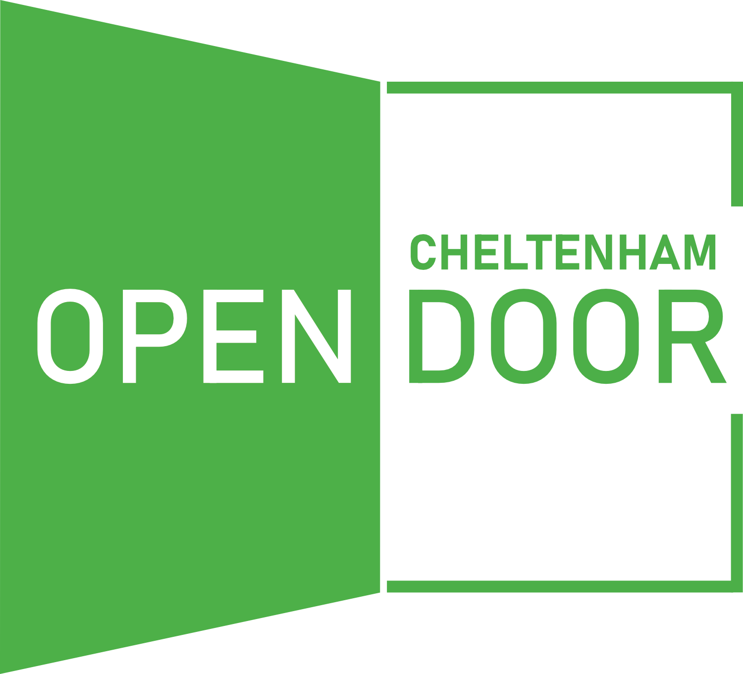 Cheltenham Open Door Logo.png
