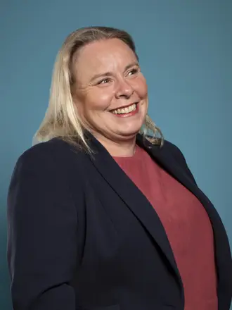 Fionawatkins