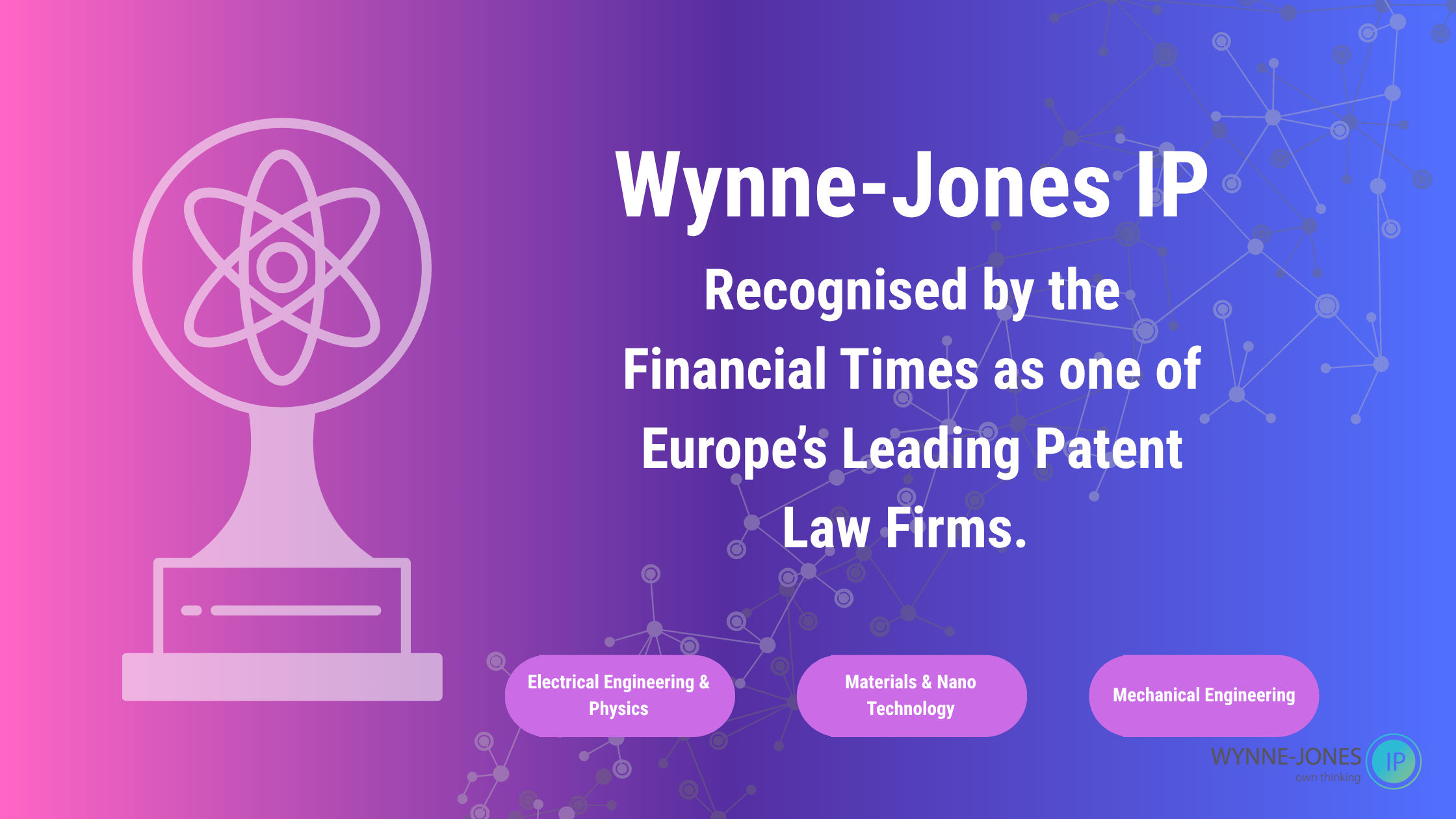 Wynne Jones Ip Ft 2025 (1)