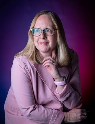 Jennie Reeser Jennie Rees | Sales Ledger | Wynne-Jones