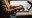 Christin Hume Mfb1b1s4smc Unsplash
