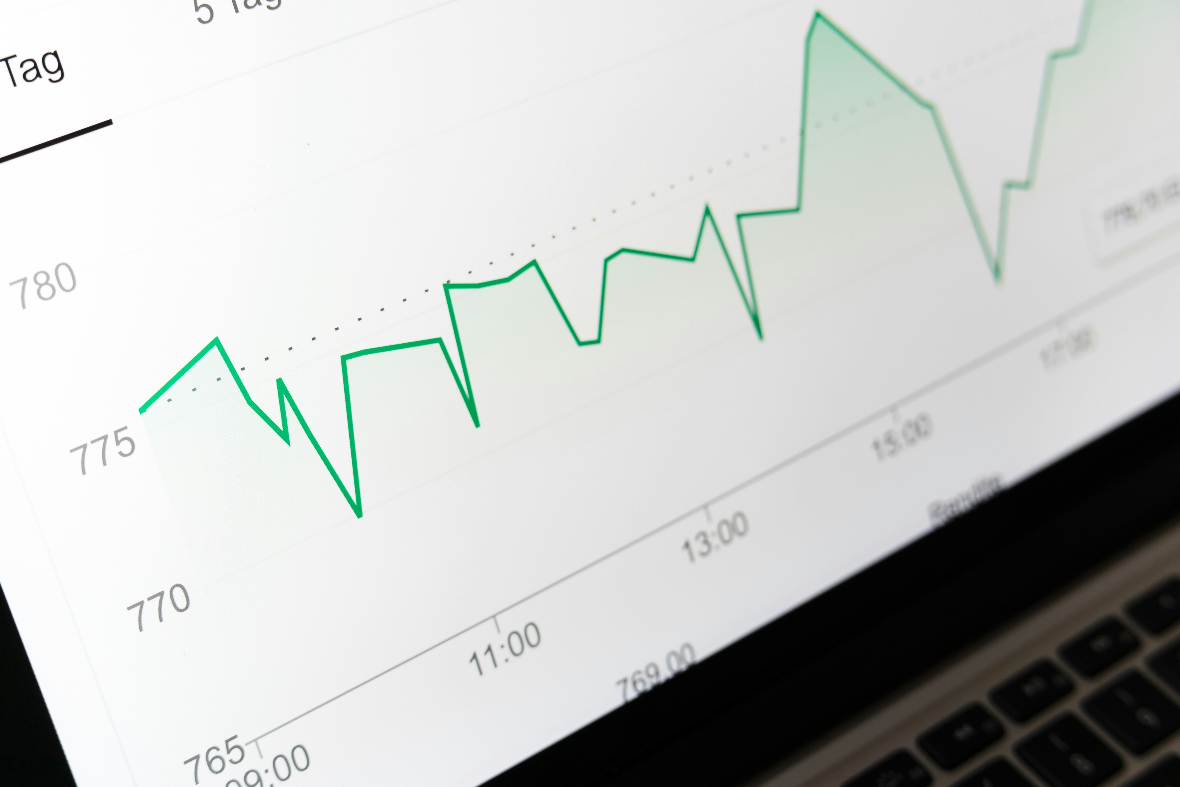 What is Patent Analytics? | Wynne-Jones IP