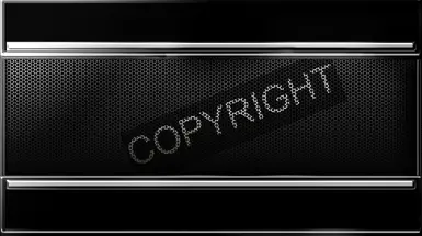 Copyright Protection