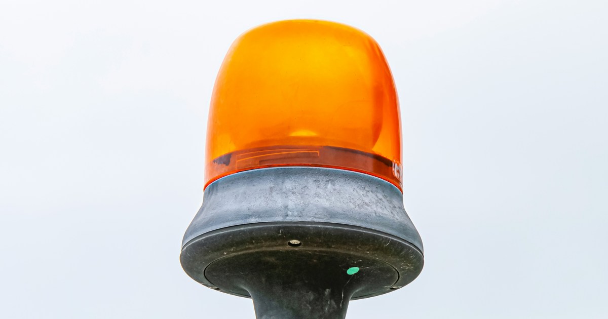 Patent Emergency | Wynne-Jones IP