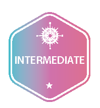 Intermediate
