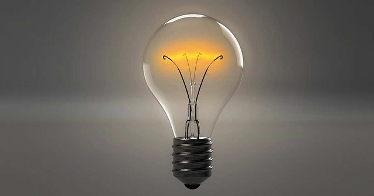 SME Inventions that Changed the World | Wynne Jones | News
