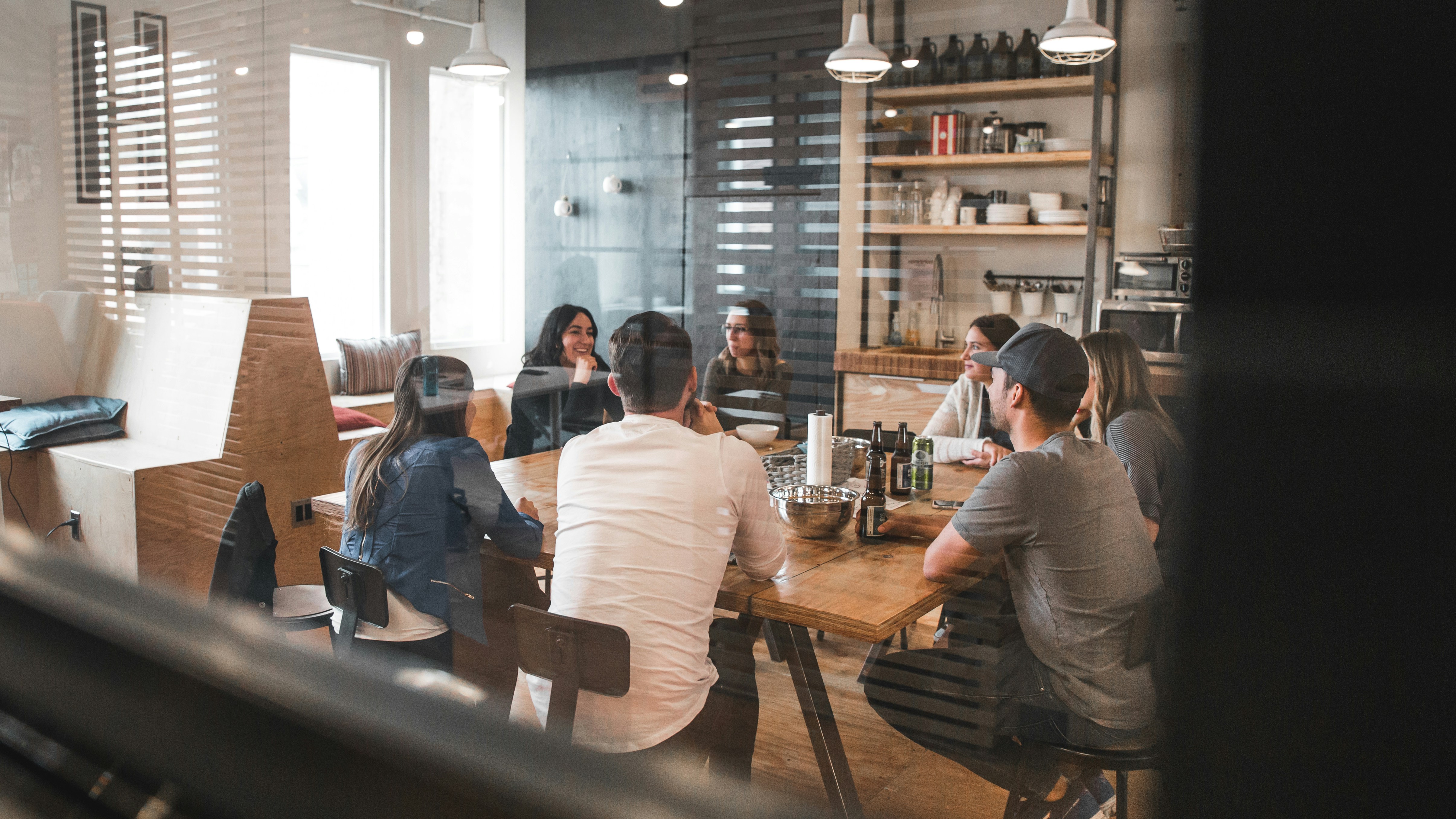 A trade mark is for life, not just for Christmas | Wynne-Jones IP