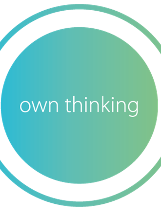 Wynne Jones IP Own Thinking