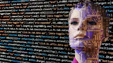We asked ChatGPT about intellectual property. Here's what we found... Artificial Intelligence