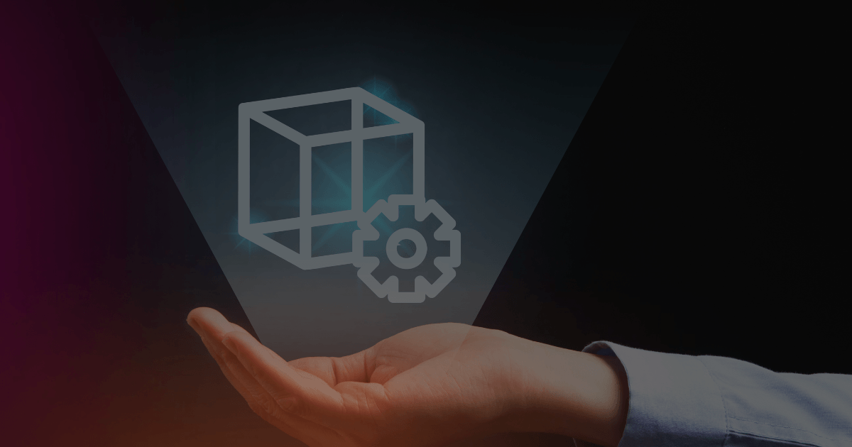Leading Innovation