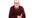 John Heseltine