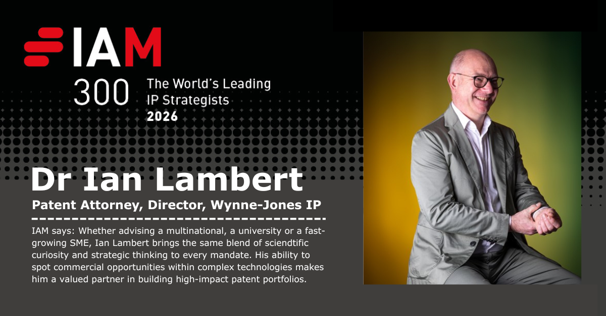 IAM Strategy 300 (1)