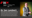 IAM Strategy 300 (1)