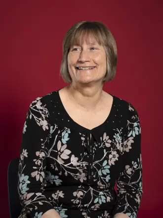 Sueodell