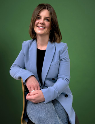 610836679 Sarah